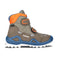 MILO EVO GTX MID JR Chaussures d'hiver