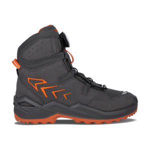 FIRO GTX HI JR Chaussures d'hiver
