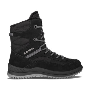 ELLA GTX HI JR Winterschuhe