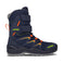 MADDOX WARM GTX HI JR Winterschuhe