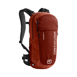 Traverse 20 Rucksack
