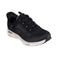 Glide Step Gratify Pace Freizeitschuhe