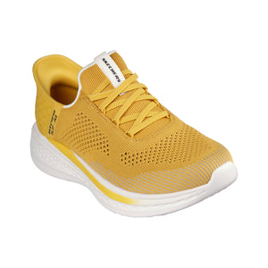 Slade Quinto Freizeitschuhe