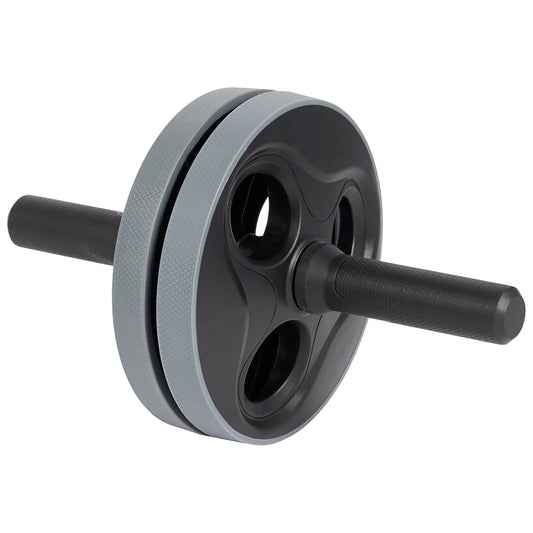 AB Pro II Bauchtrainer