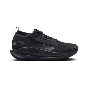 Nike Pegasus Trail 5 GORE-TEX Men's