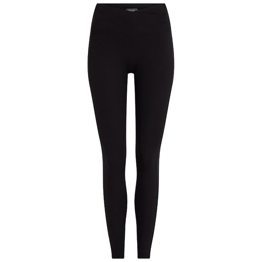 Odessa 1/1 II W Tights 1/1