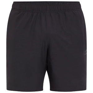 Thilo M Shorts