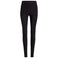 Oloe 1/1 W Tights 1/1