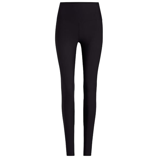 Oloe 1/1 W Tights 1/1