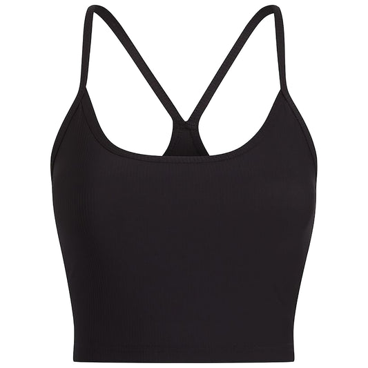 Olorie W T-Shirt S/L