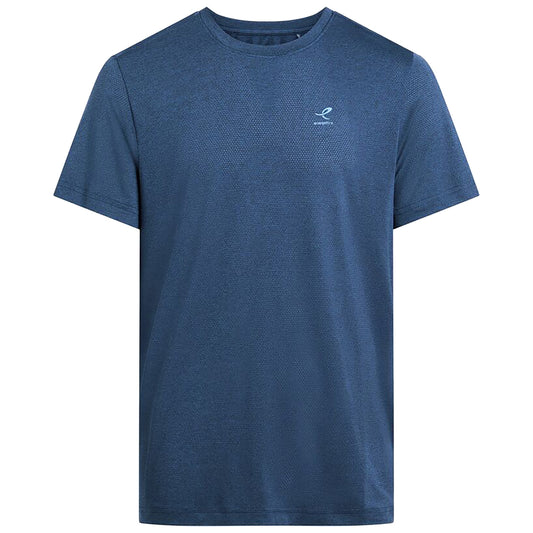 Tibo SS M T-Shirt S/S