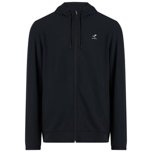 Murphy M Jacket
