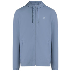 Murphy M Jacket