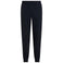 Murray M Pants 1/1