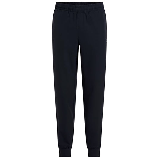 Murray M Pants 1/1