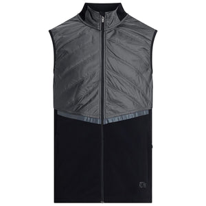 Bayo M Vest Padded