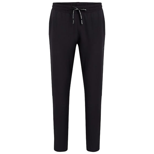 Kiprano III M Pants 1/1