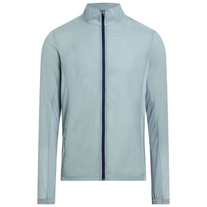 Jona JKT M Jacket