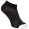 Lakis II ux Socks Running