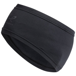 Motto ux Headband