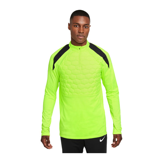 Nike Strike Men's Therma-FIT Soccer