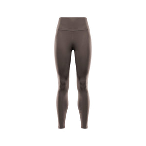 Nike One tight