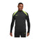 Nike Strike Men's Dri-FIT 1/2-Zip G
