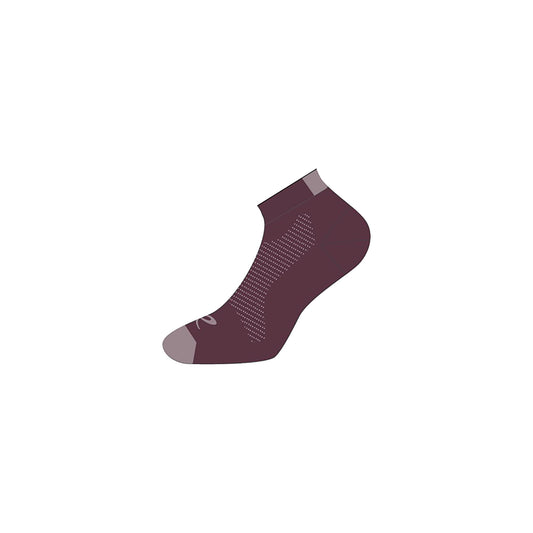 Lakis II ux Socks Running