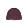 Moby IV ux Beanie
