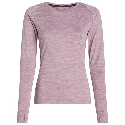 Evii L/S W T-Shirt L/S