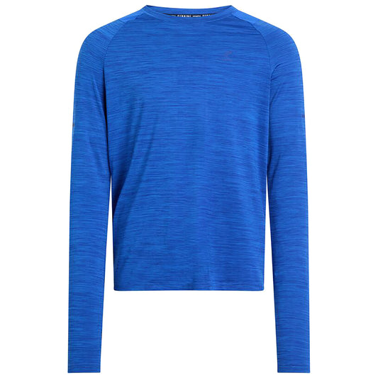 Ailo LS M T-Shirt L/S