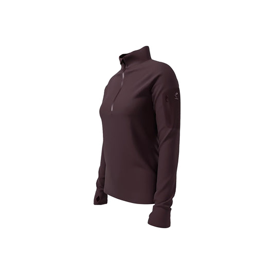 Wilona W Midlayer H/Z