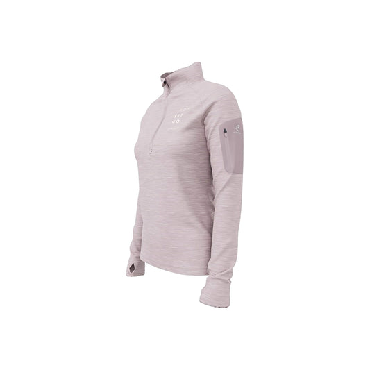 Wilona W Midlayer H/Z