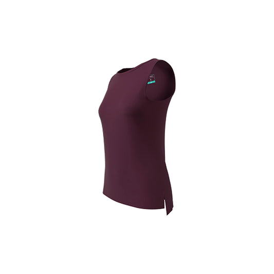 Ogda SL W T-Shirt S/L