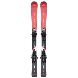 FLYTE J Ski Set