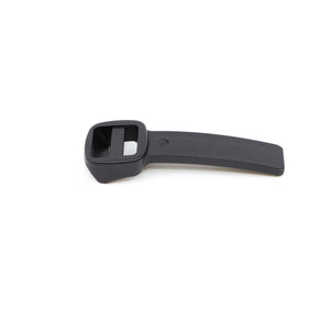 Giro/Bell Ratchet Buckle