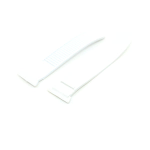 MR-1 Strap Set