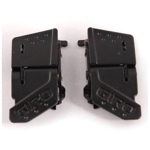 MR-1 Buckle Set
