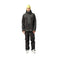 Vertic Ripstop 3 couches veste de ski
