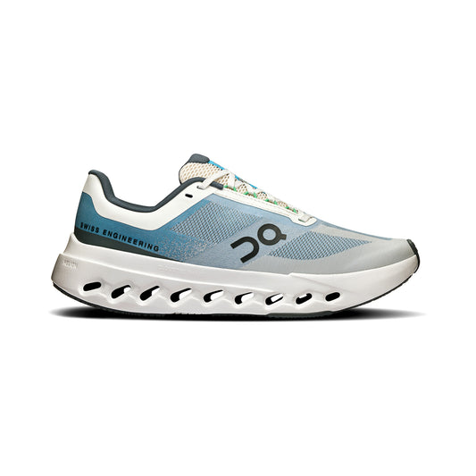 Cloudsurfer Next Laufschuhe