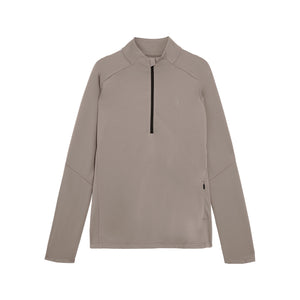 Climate Langarm Laufshirt