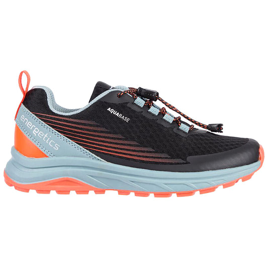 Zyrox Core AQB J Laufschuh