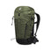 Lithium 30 Rucksack