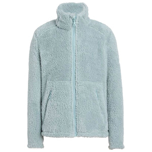 Nana veste polaire