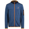 Issal II M Jacket Fleece