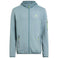 Issal II M Jacket Fleece