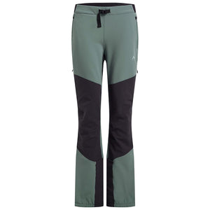 Saka W Pants 1/1