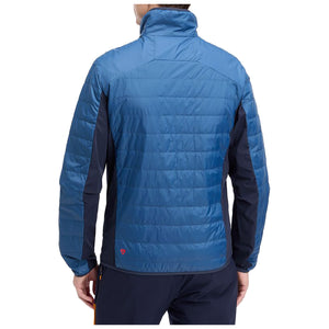 Sierre HYB JKT M Jacket Hybrid