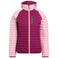 Santis JKT W