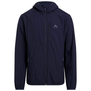 Sakura M Jacket Padded